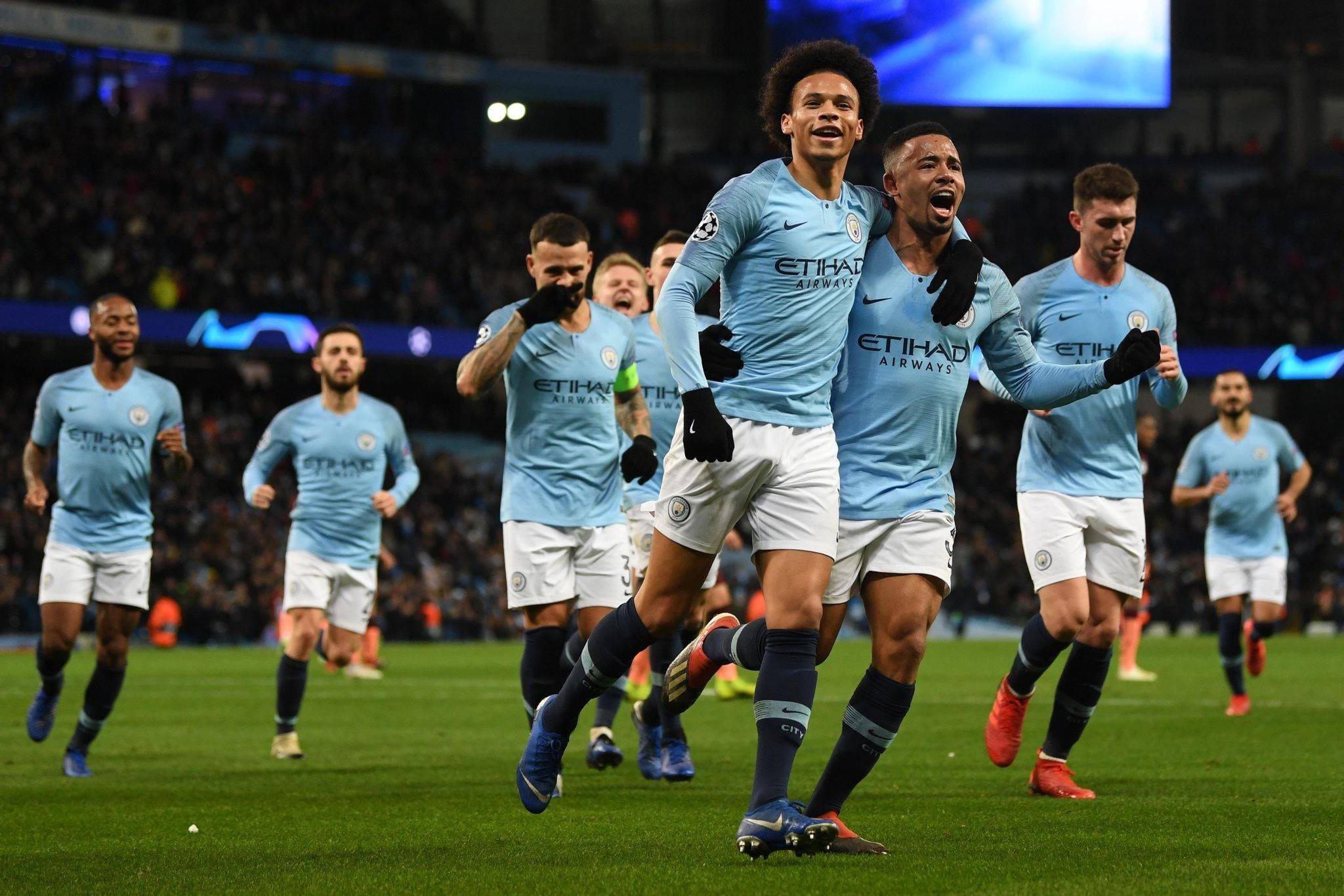 单打任务 单打任务