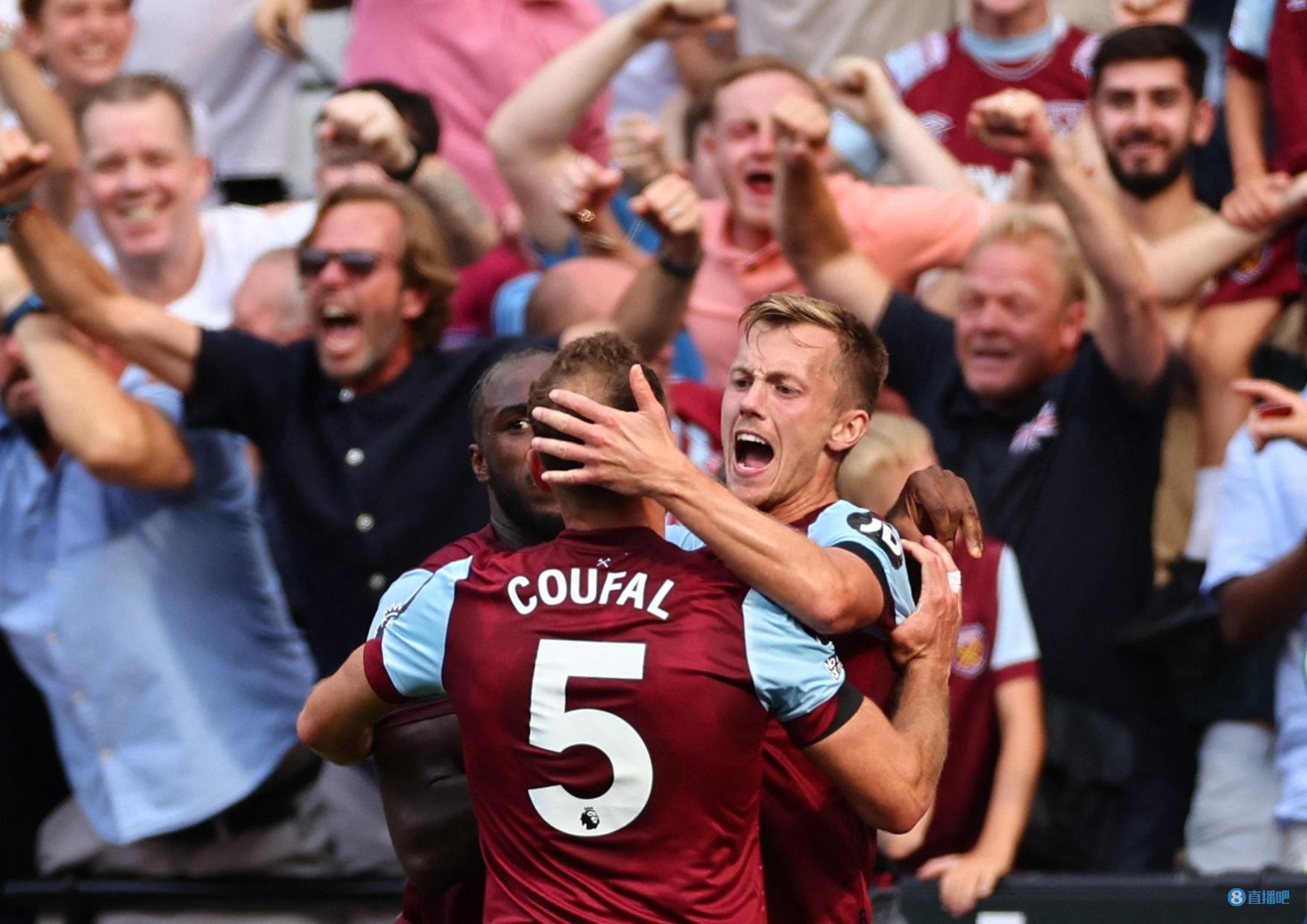 影响不只是 影响不只是