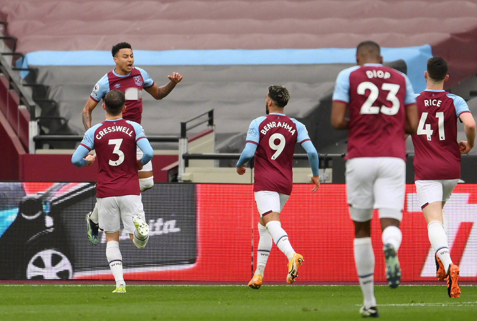 文化的重要 文化的重要