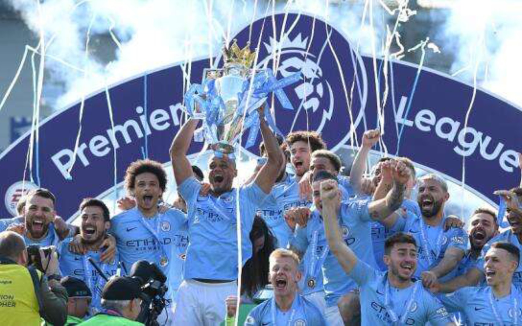 而烏度卡與 而烏度卡與