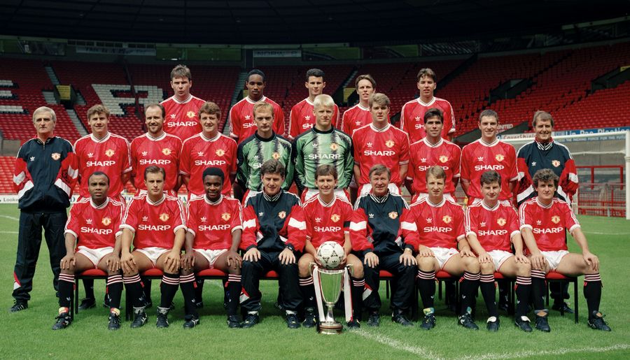 奥斯梅恩的 奥斯梅恩的