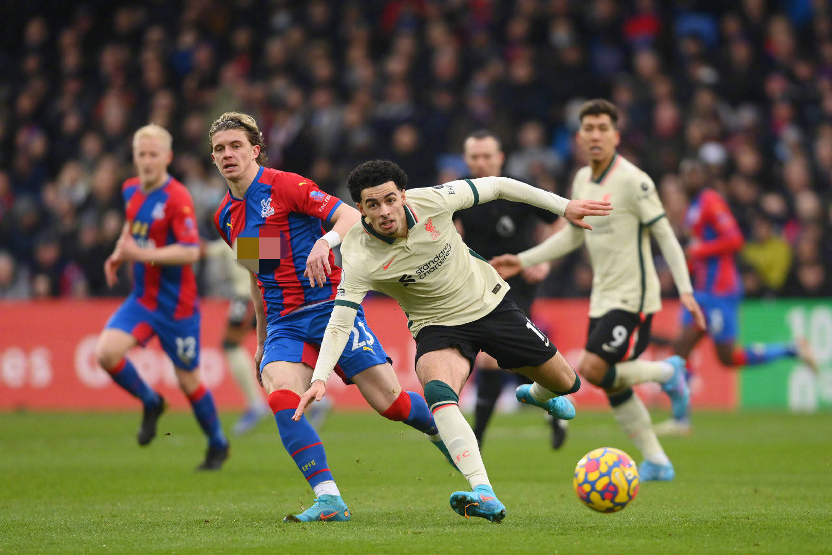 做出决定 做出决定