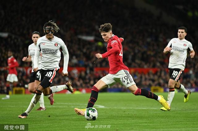 球员之间的 球员之间的