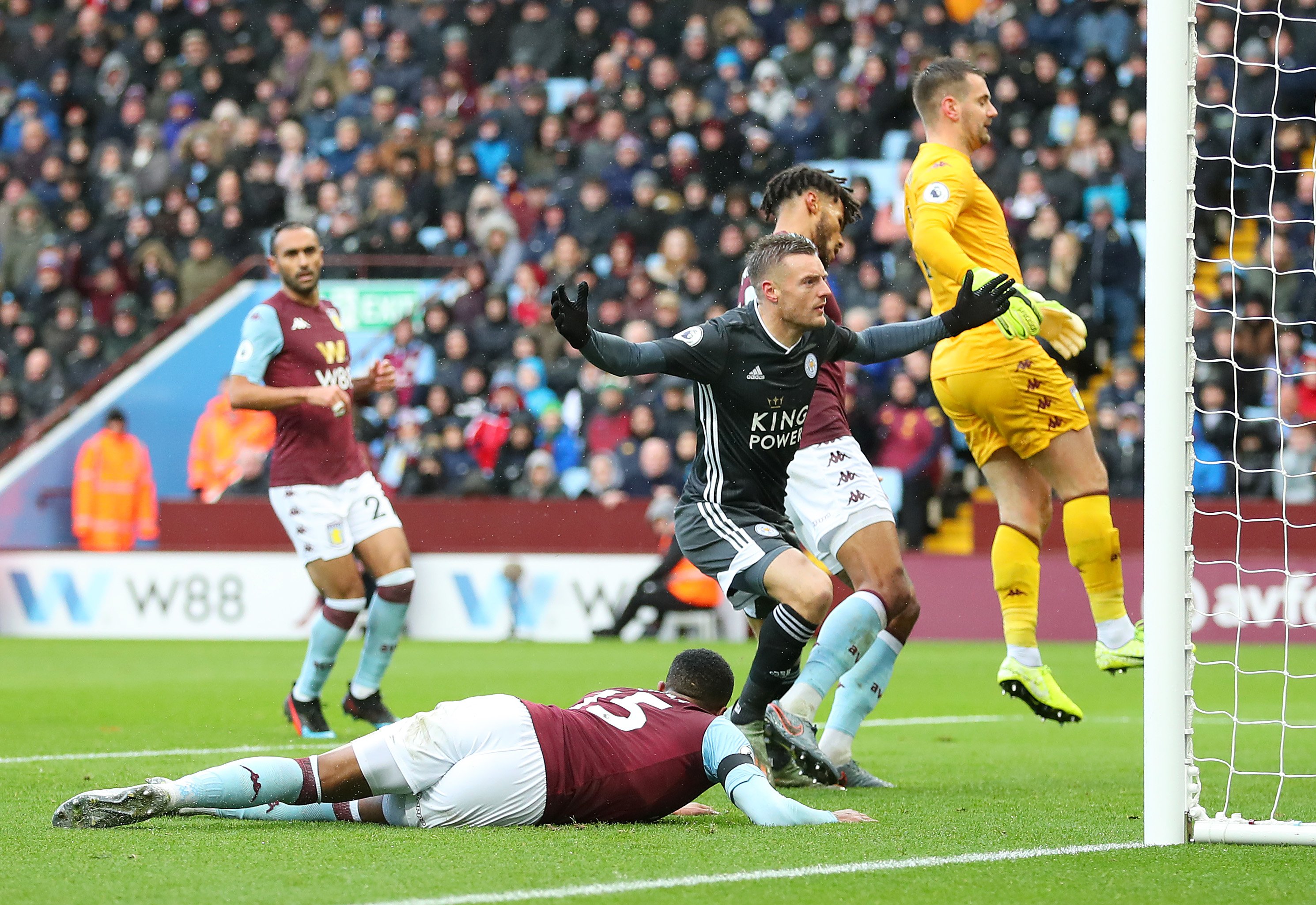 推向高潮 推向高潮