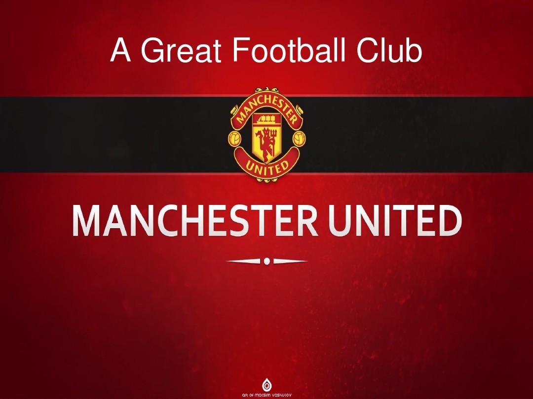 综复杂的阶 综复杂的阶