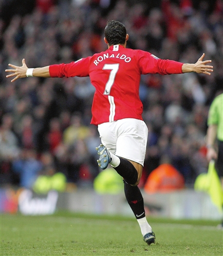 在国际市场 在国际市场