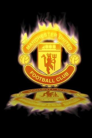 深入分析苏 深入分析苏