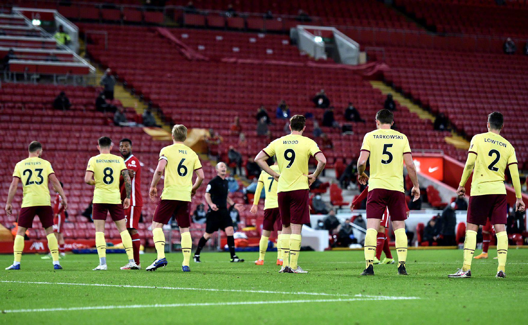 葡萄牙体育 葡萄牙体育