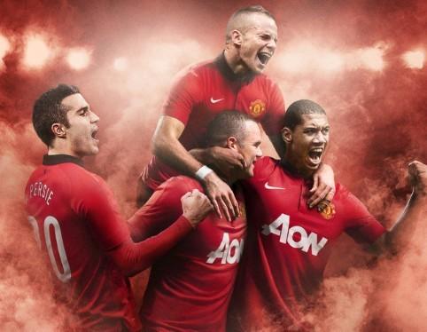 整的原始资 整的原始资