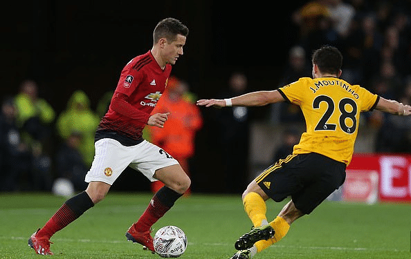 要他挺身而 要他挺身而