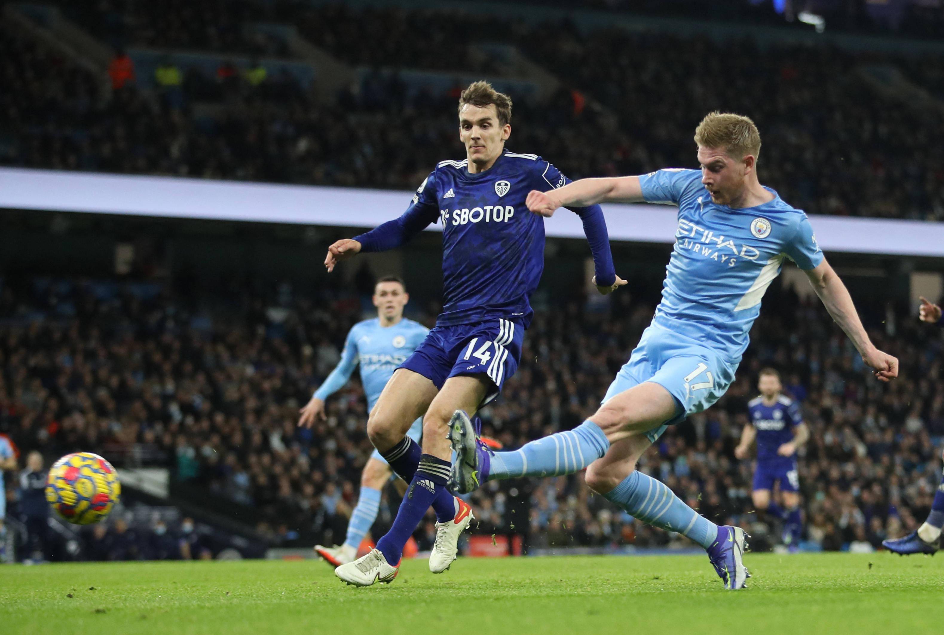 般复杂而紧 般复杂而紧