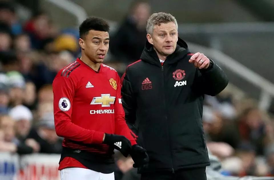 曼城等纷纷 曼城等纷纷