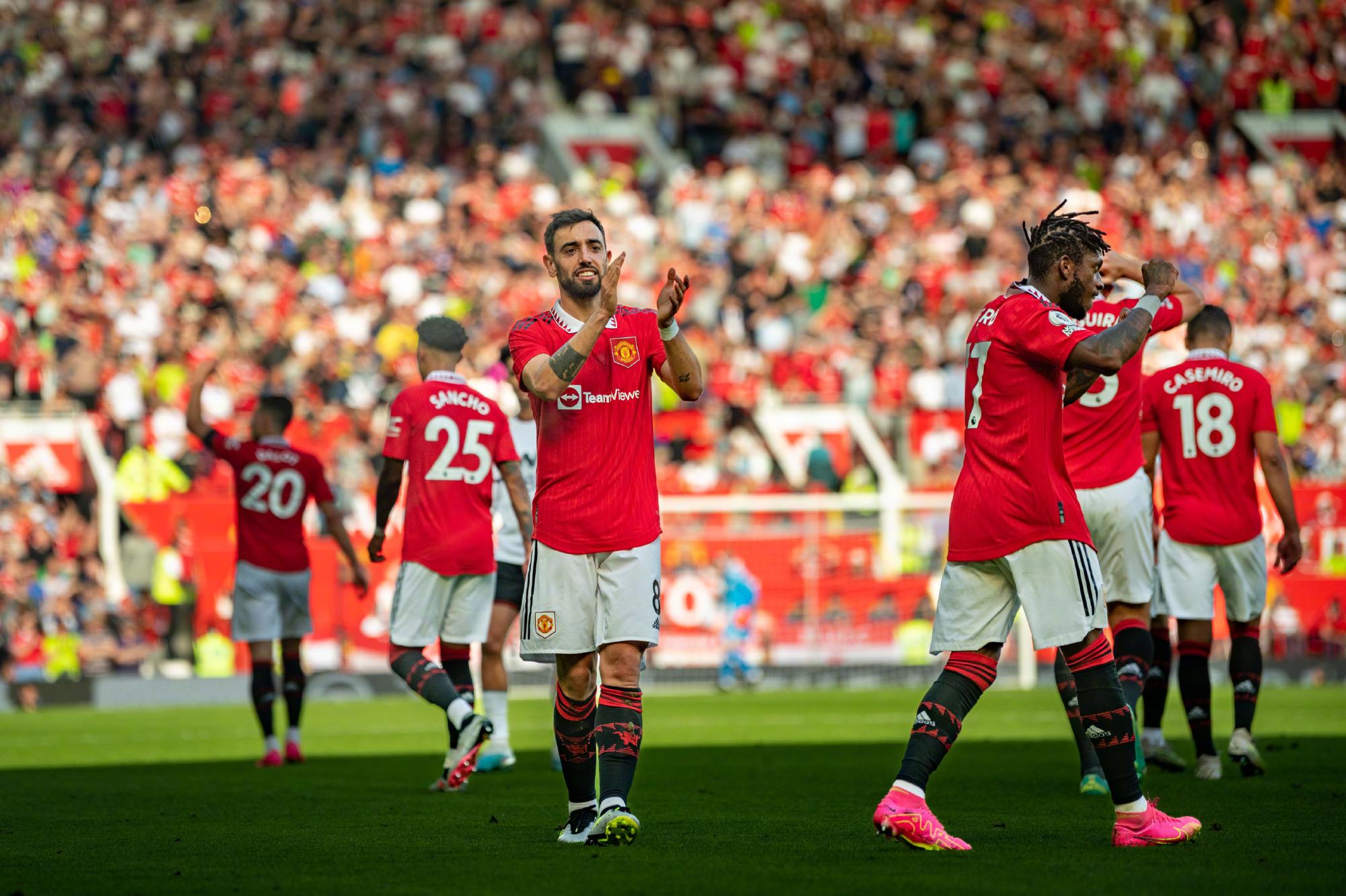 利尼亚租借 利尼亚租借