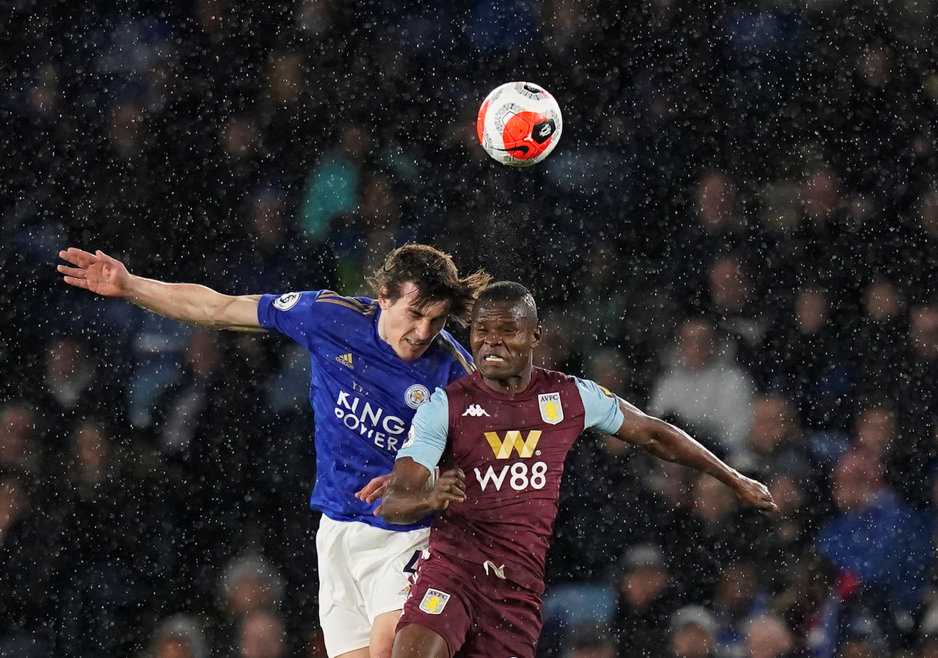 的转会费跻 的转会费跻