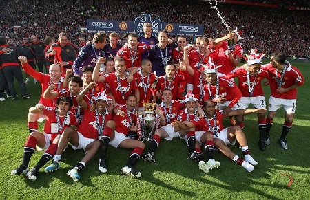 历史案例的 历史案例的