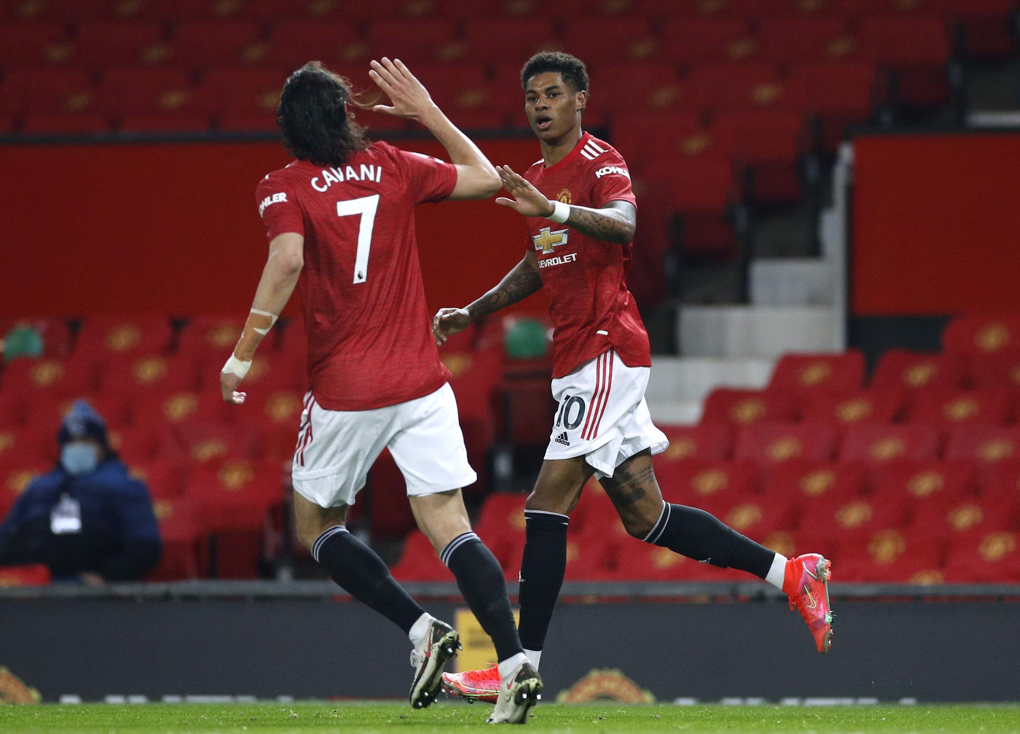 第一道屏障 第一道屏障