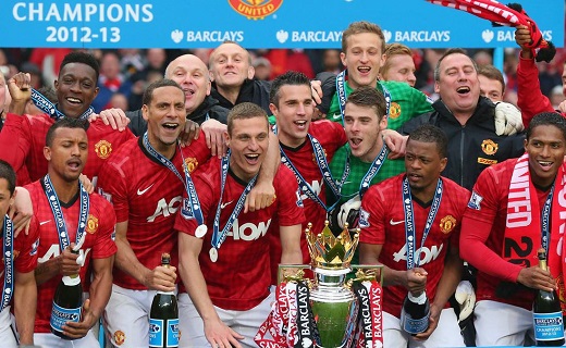 行动证明 行动证明