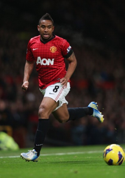 以填补雅克 以填补雅克